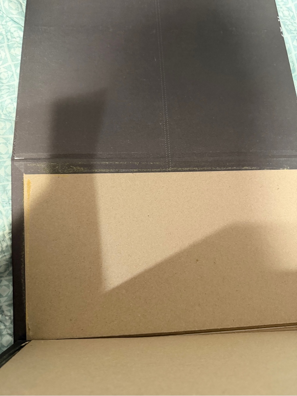 2021 Limited Molly Mousylittle Rocker Duo Figures. Highly Collectible. Open box - Picture 10 of 12